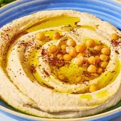 Hummus638884449218431916