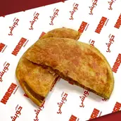 mmw_638885404279173532