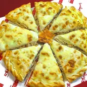 mmw_638885423735168293