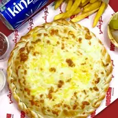 mmw_638885438689151715
