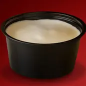 mmw_638934485271734995