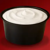 mmw_638934487325185667
