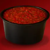 mmw_638934487738958396