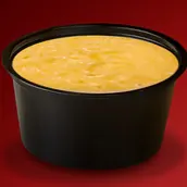 mmw_638934492227987254