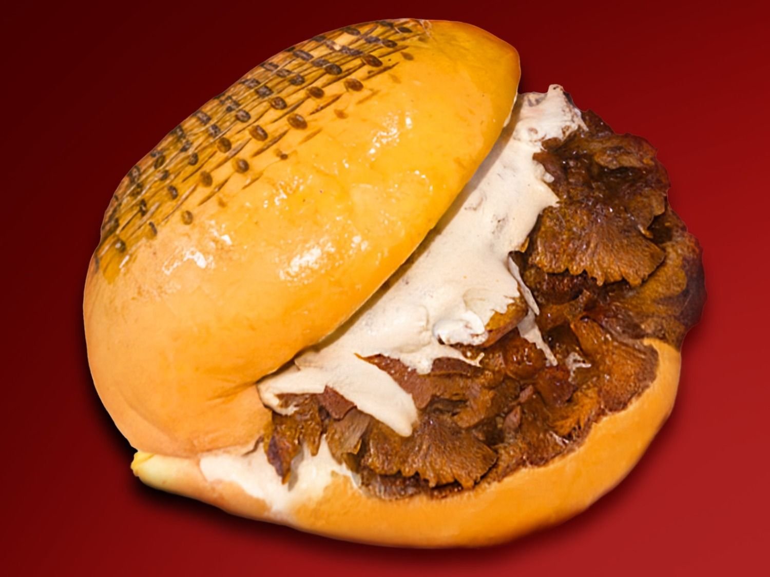 mmw_638934579748731099