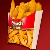 mmw_638934617430306844