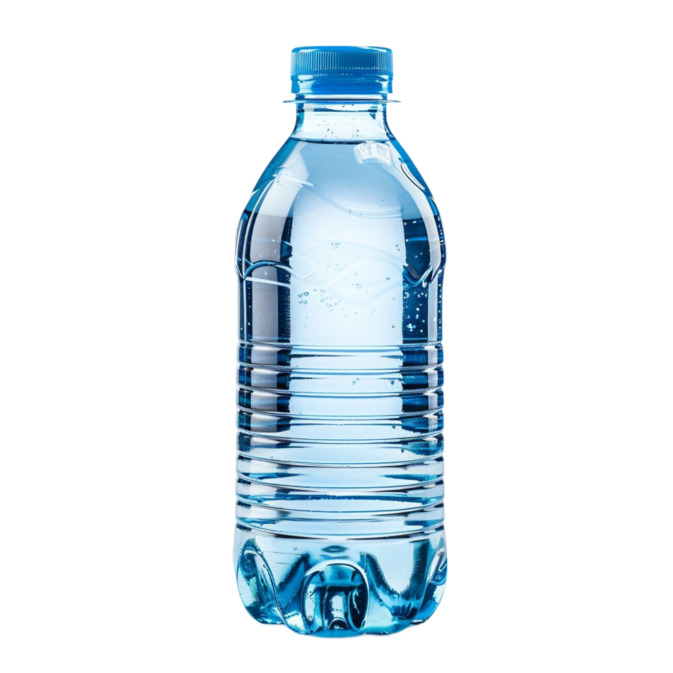 trendy-water-caps-and-bottles-elevate-your-hydration-game-free-png